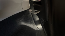 Toyota Aygo 1.0 VVT-i X-Trend 5dr Petrol Hatchback